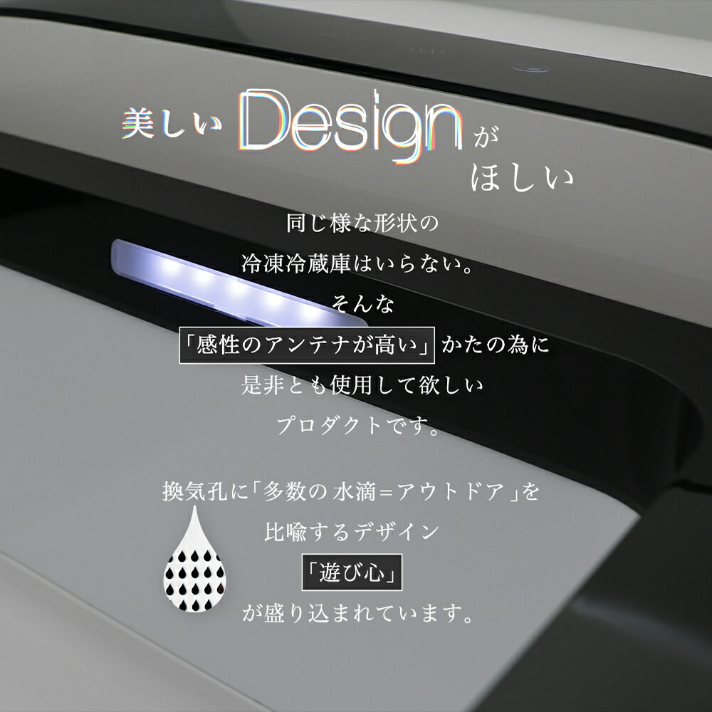 楽天市場 車載 冷蔵庫 冷凍庫 車載用冷蔵庫 ポータブル冷蔵庫 クーラーボックス Iceco リットルモデル Dc12v Dc24v Ac100v 2年保証 オウルテックダイレクト 楽天市場 車載 冷蔵庫 冷凍庫 車載用冷蔵庫 ポータブル冷蔵庫 クーラーボックス Iceco リットルモデル Dc12v Dc24v Ac100v 2年保証 オウルテックダイレクト