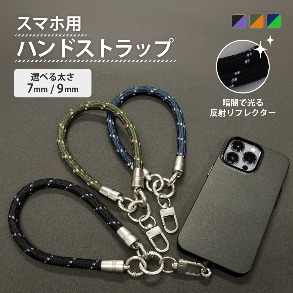 楽天市場】【15％OFFクーポン配布中！3/11 9:59まで】 スマートフォン