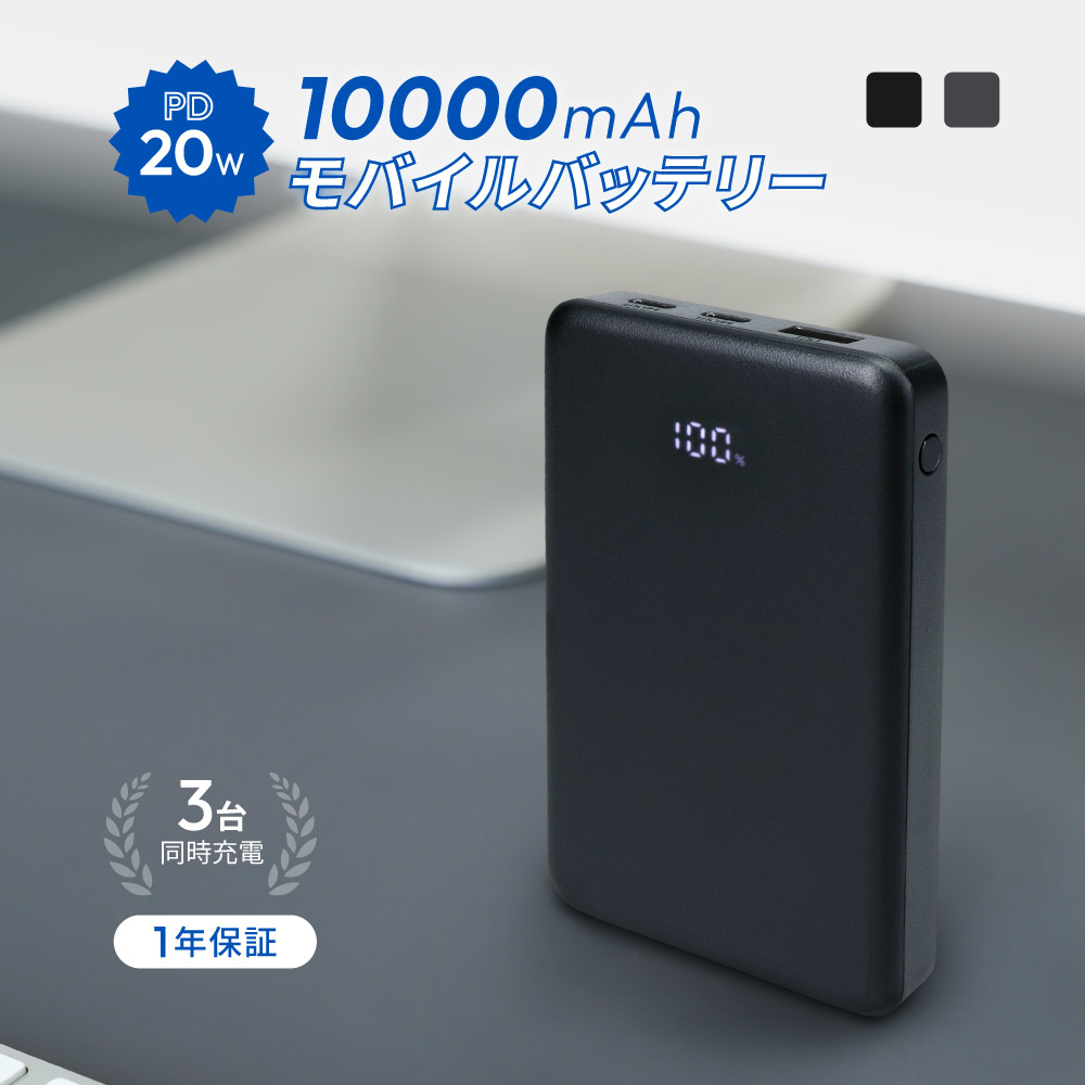 oec-lpb10028_thr01.jpg