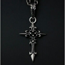 (購入注文品)(FUNKOUTS/cooldust)北欧伝え話し/雷神トールの花”シスル”動機のはりつけ台シャンデリヤ(花/お花/添え物）【楽ギフ_荷拵え】