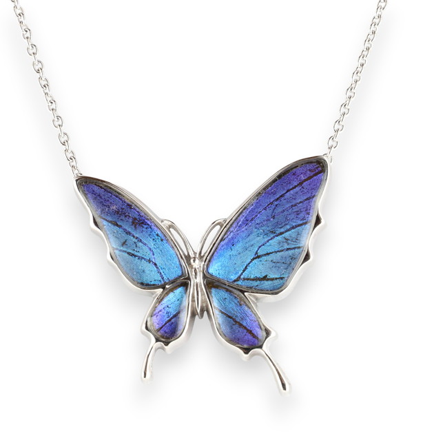 楽天市場】【スーパーセール◇10%OFF】(Psyche/現品) スルコウスキー