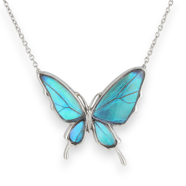 楽天市場】【スーパーセール◇10%OFF】(Psyche/現品) スルコウスキー