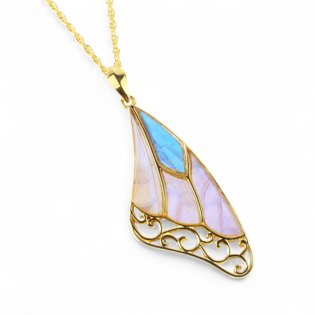 楽天市場】【スーパーセール◇10%OFF】[ゼフィリティスモルフォ] 本物