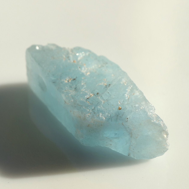 楽天市場】バイカラートルマリン / 原石 [4.3g] [rl246](roughloose