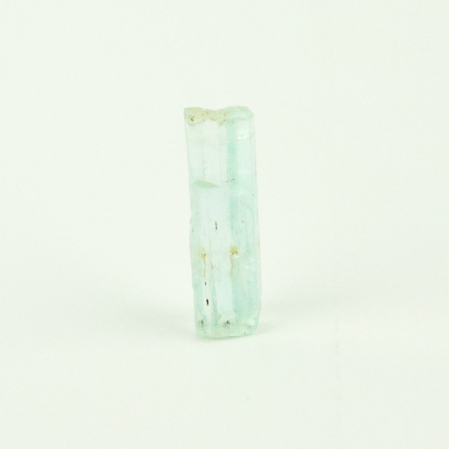 楽天市場】【スーパーセール◇10%OFF】バイカラートルマリン / 原石