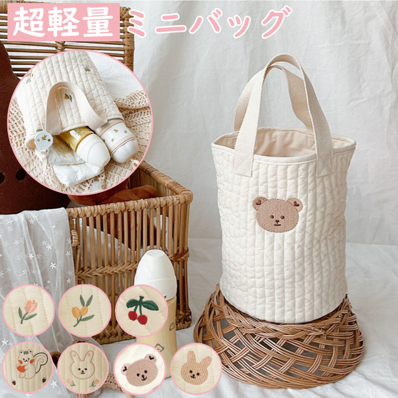 楽天市場】クーポンで【3,480円〜】＼当日発送／【楽天1位