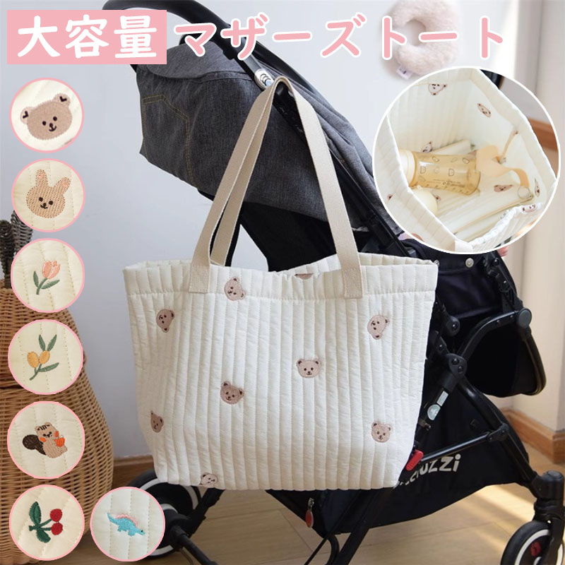 楽天市場】クーポンで【3,880円】＼当日発送／【楽天1位
