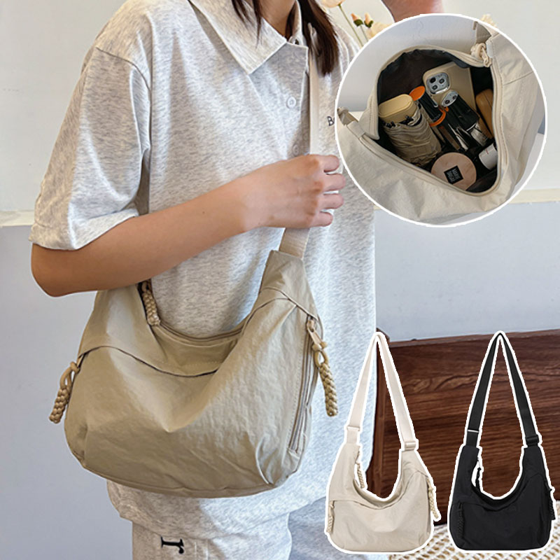 楽天市場】＼当日発送／【楽天1位】 キルティング トートバッグ