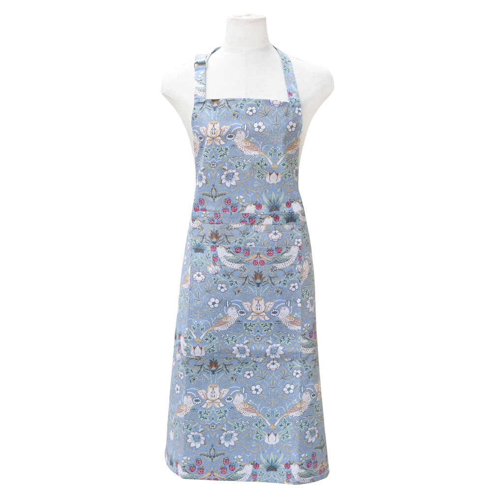 楽天市場】＊キャスキッドソン キッズ エプロン 1062584 10625831