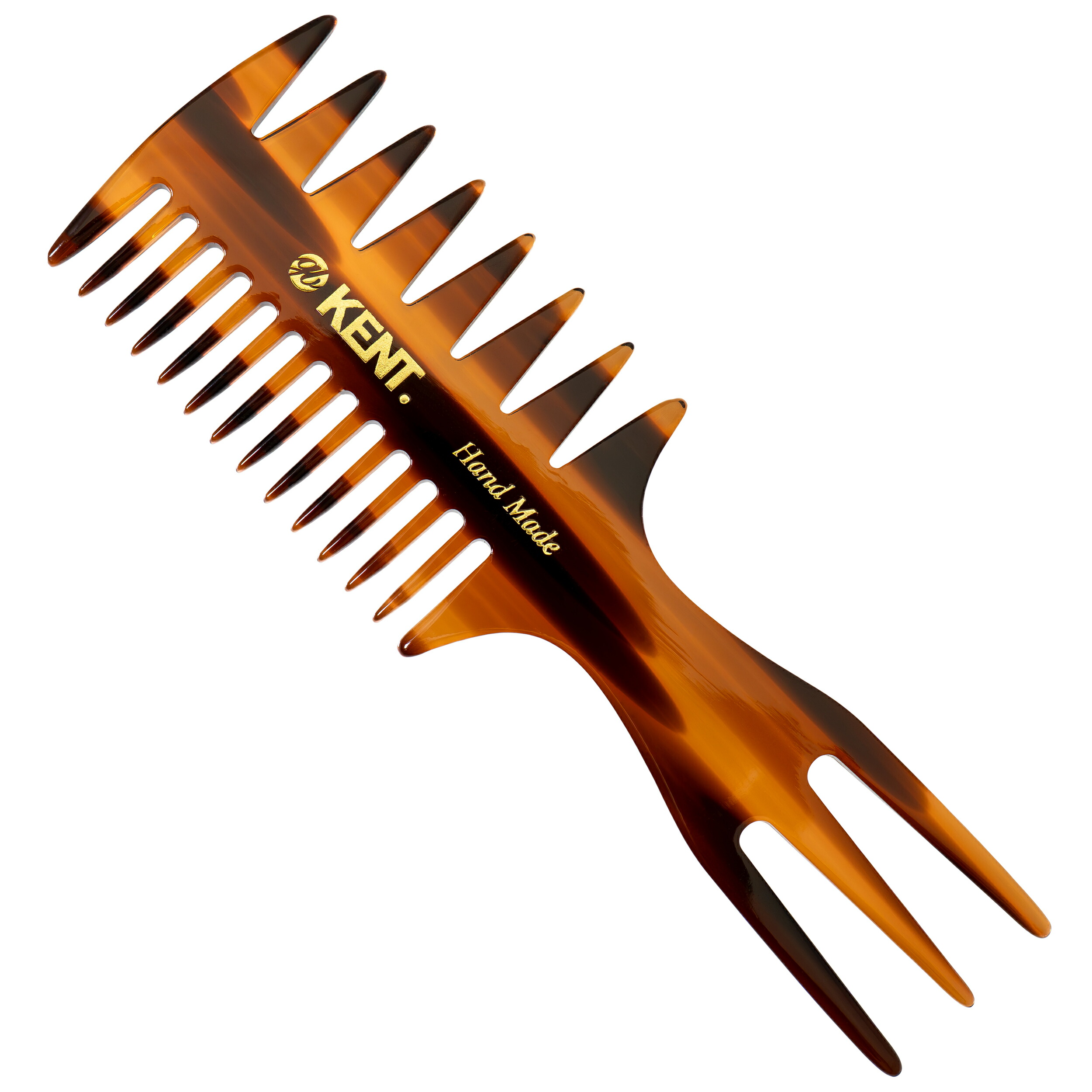 楽天市場】【GB KENT 公式】ケント 高級 ハンドメイドヘアコーム