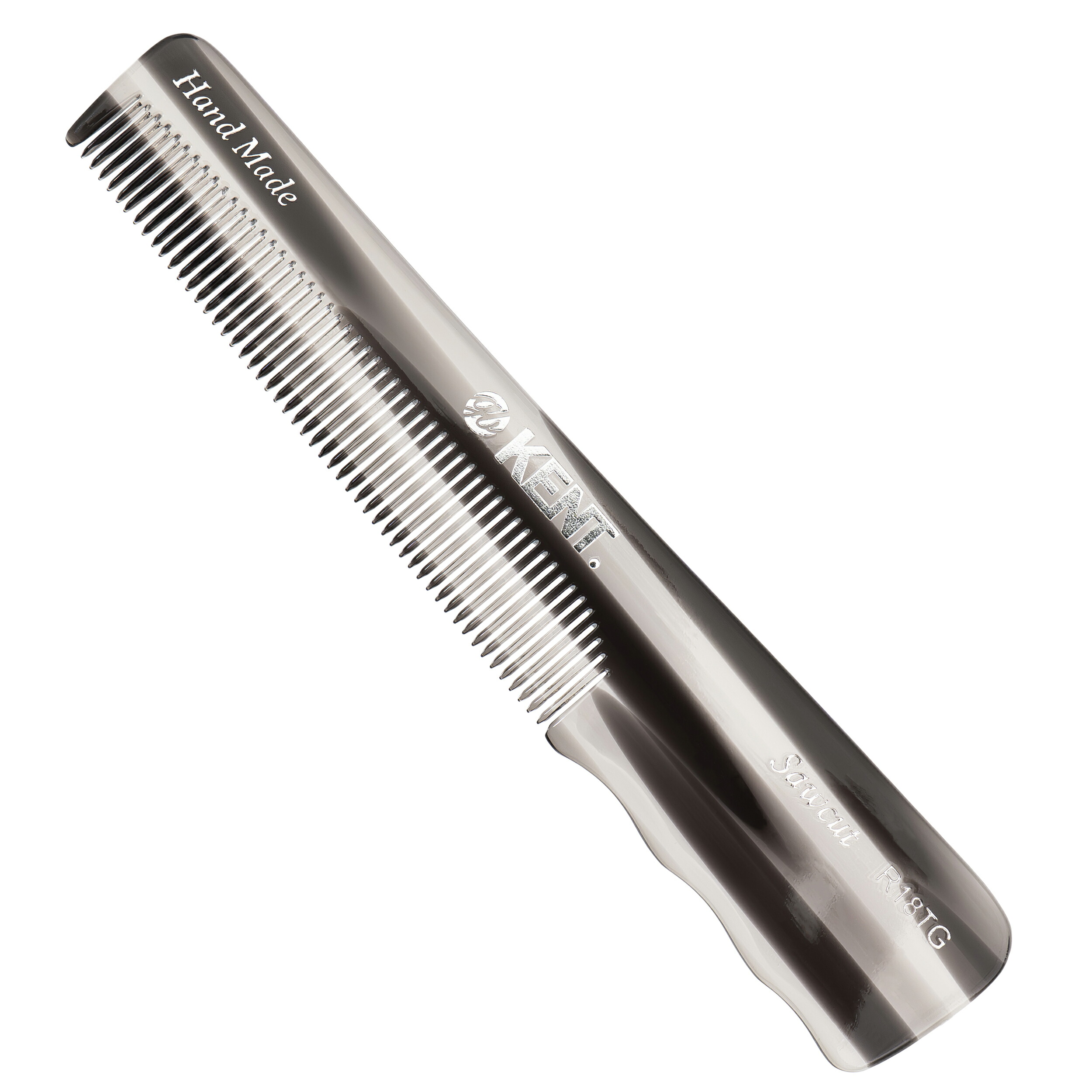 クロムハーツxケント ヘアコーム グルーミングキット クロムハーツ