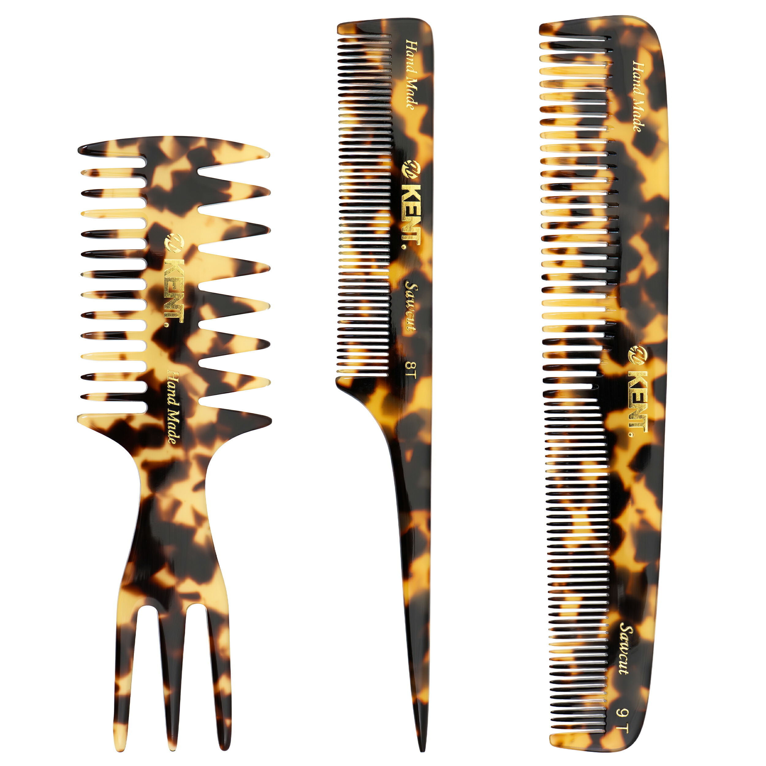 楽天市場】【公式】GB KENT ケント 英国王室御用達 メンズギフトセット