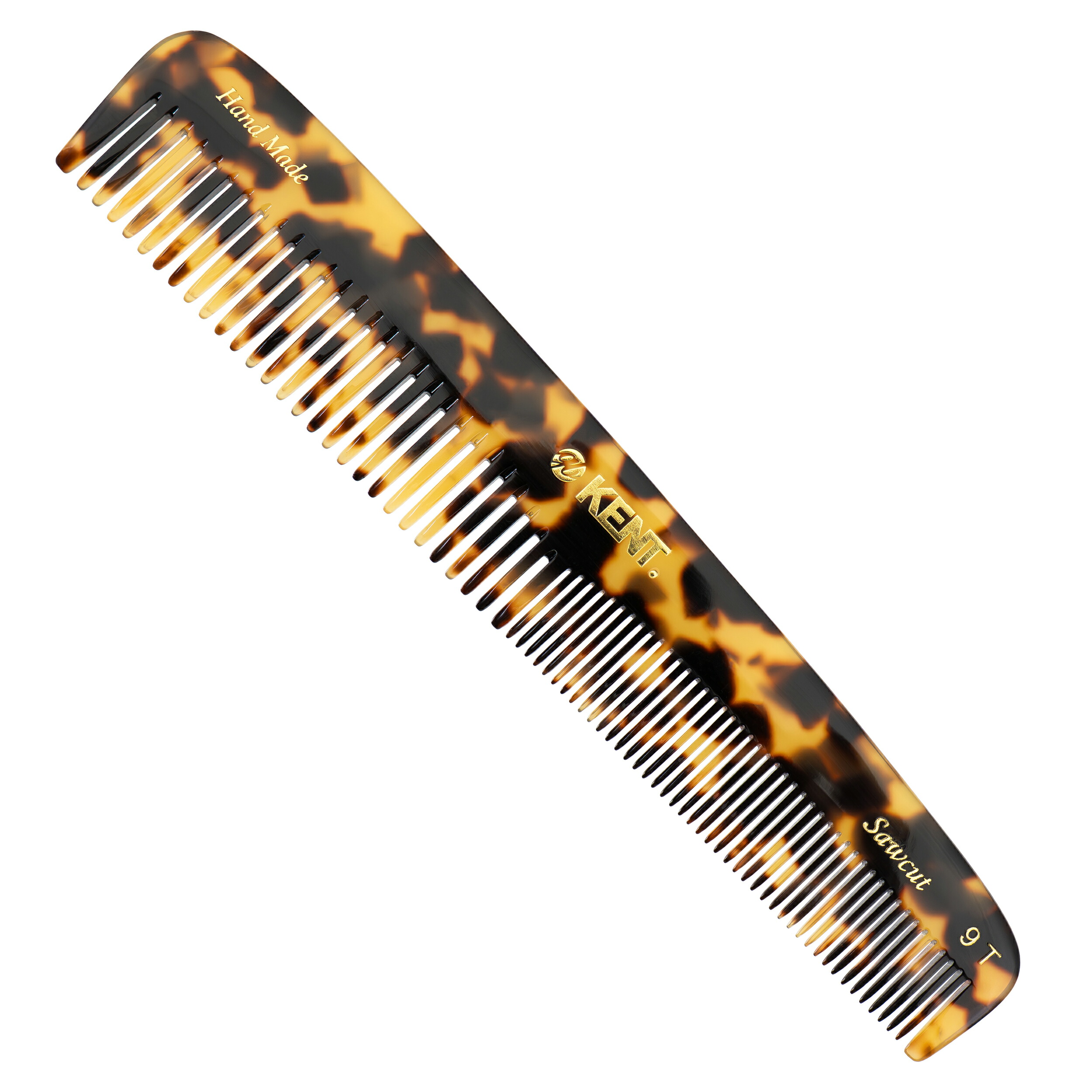 G.B.KENTイギリス製 /スパイラルロールヘアブラシ 55mm LBR2 GB KENT ケント 英国王室御用達 豚毛 スパイラルロール