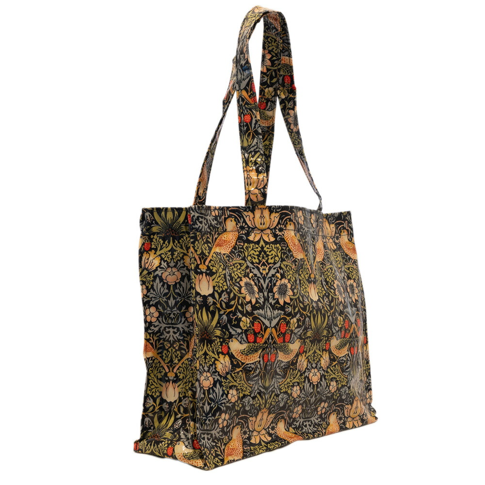 tooco様　　アリス柄　マチ広トートバッグ 楽天市場】シグナーレ フラットトートバッグ アリス エコバッグ