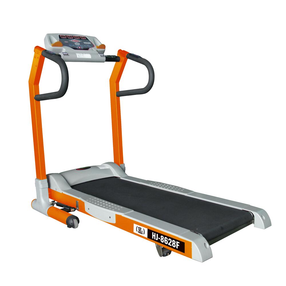 楽天市場】【送料無料】 ヘルスジョバ〜 eco HJO-113 : 通販