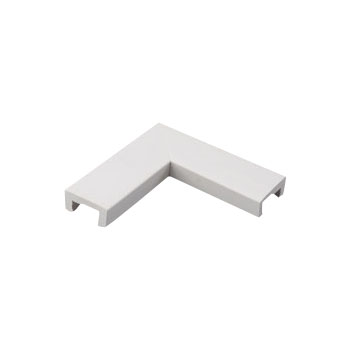 【送料無料】ダンノ (DANNO) 砂場枠コーナー(1本) D-1028