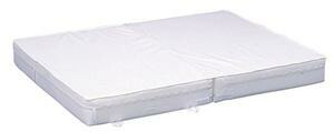 【送料別途・法人限定商品】ダンノ (DANNO) ランディングマット (屋内用)200ｘ300ｘ50 D-3906