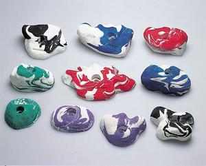【貨物輸送無料】ダンノ (DANNO) 悦ばせるホールド D-3279