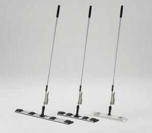 【お届け先法人限定】ダンノ (DANNO) ライトモップ2 45 D-1496