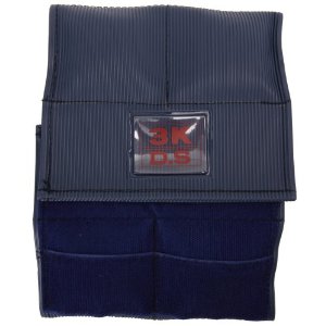 【送料無料】ダンノ (DANNO) リハビリ用重錘バンド (3kg) D-305