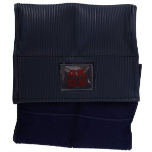 【貨物輸送無料】ダンノ (DANNO) 社会復帰用重錘ダンス楽隊 (4kg) D-306