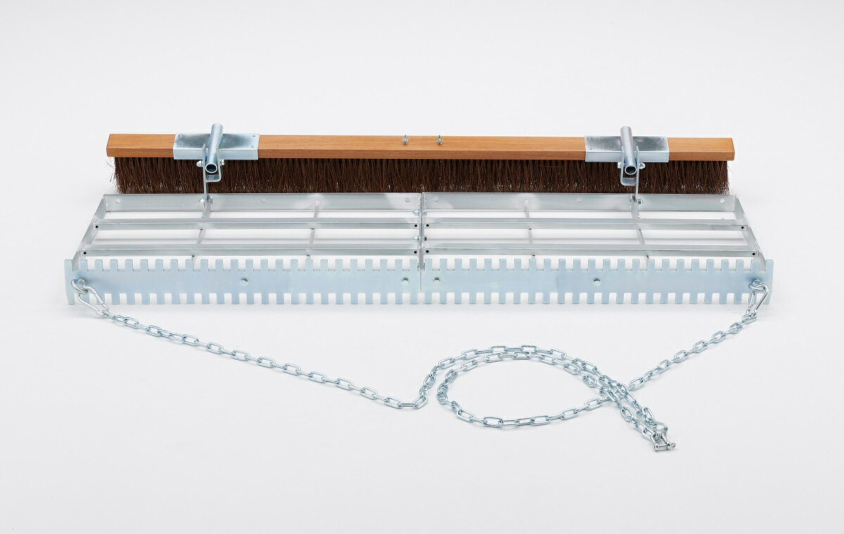 楽天市場】【法人宛限定】 DANNO （ダンノ） 学校体育器具 器具・備品