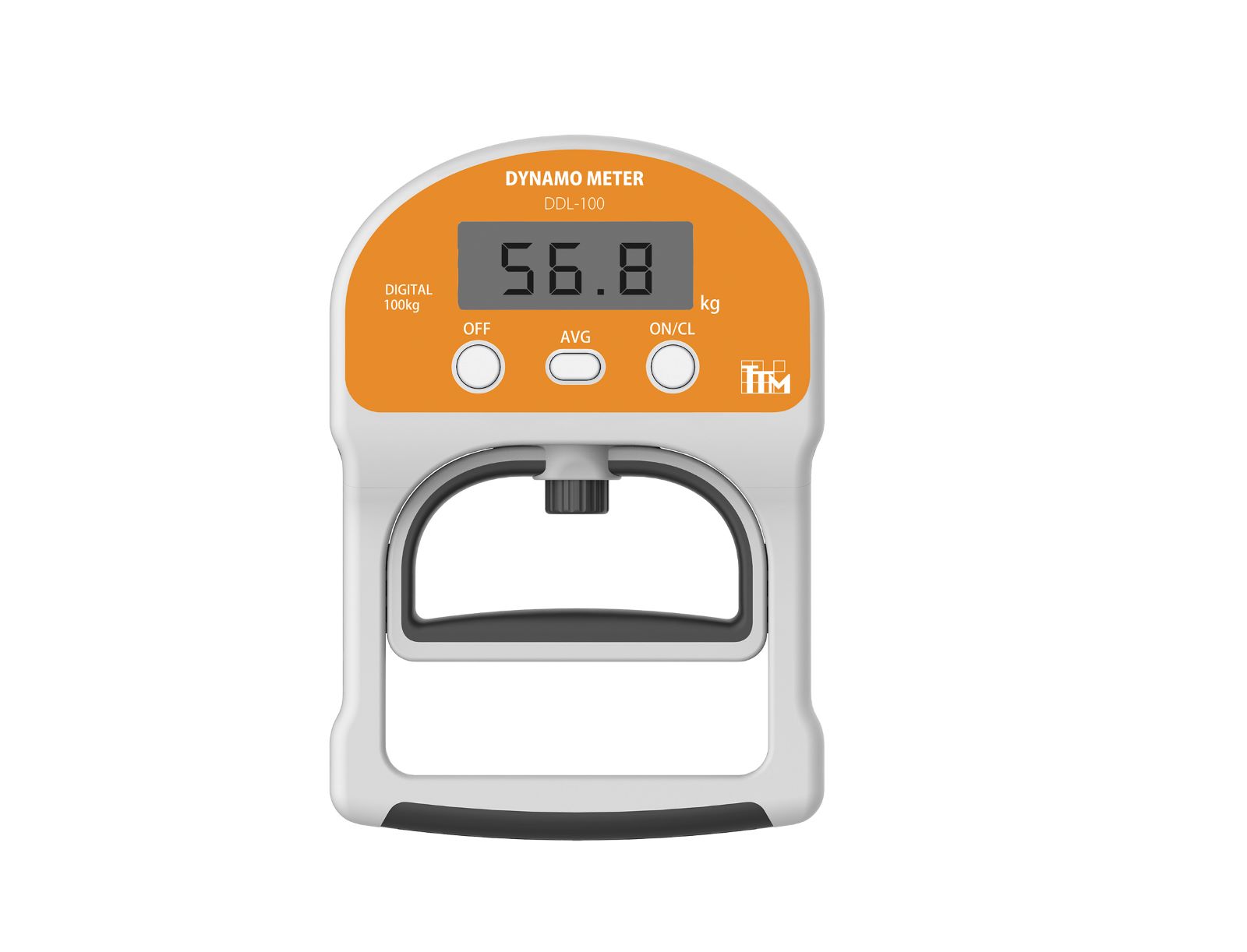 エバニュー EKJ102 デジタル握力計DDL-100EVERNEW[EKJ102エバニユ] 返品種別A 楽天市場】【送料無料】エバニュー (EVERNEW) デジタル握力計DDL