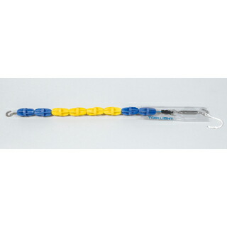 【貨物輸送無料】トーエイ点火装置 (TOEI LIGHT)コースロープスクール60HBY B-3721