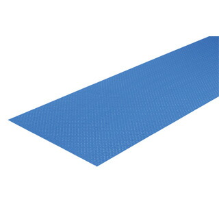 楽天市場】トーエイライト ダイヤマットAH1000 T2404B : イレブン