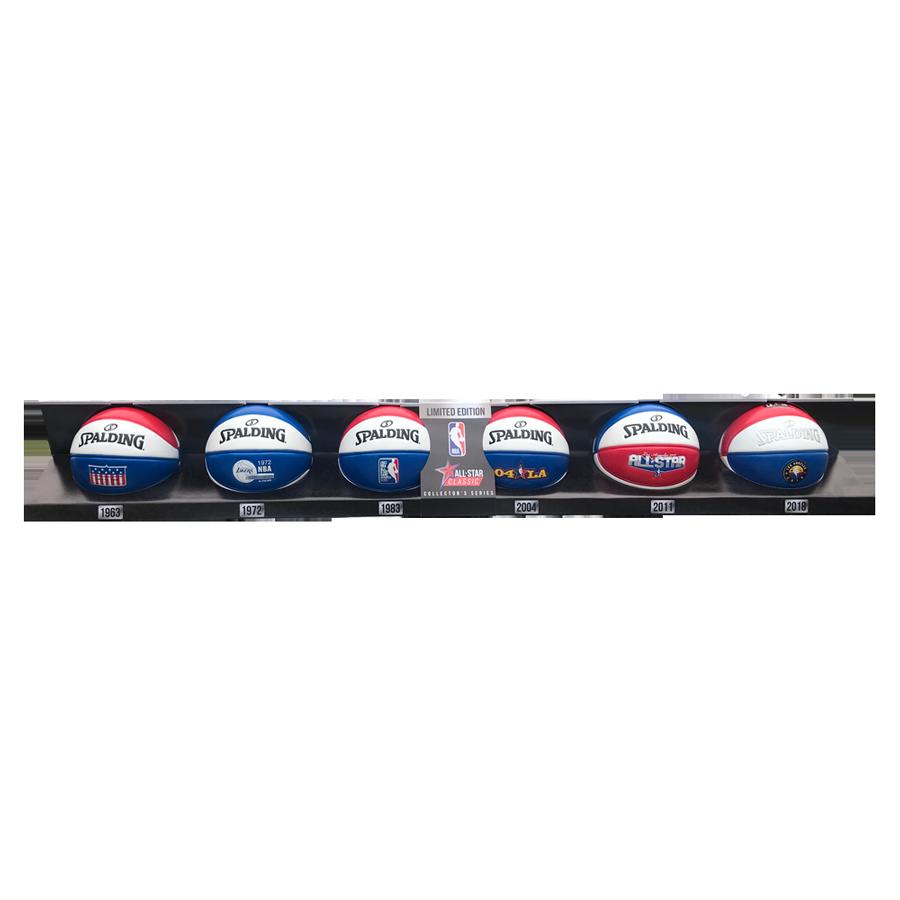 【箱付希少品】5サプライズ　ミニブランズ　NBAボウラーズ　22個セット 81cLu6BMoqL._UF894,1000_QL80_.jpg