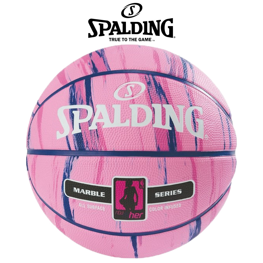 楽天市場】SPALDING (スポルディング) NBAゲームボールレプリカ GAMEBALL REPLICA 5号 83-042Z :  通販ショップオーエックス