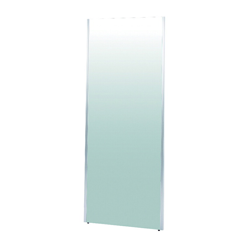 【法人限定】 EVERNEW エバニュー EKK089 壁掛ケフィルムミラー40×150 メーカー直送 楽天市場】エバニュー（EVERNEW）壁掛けフィルムミラー40×150