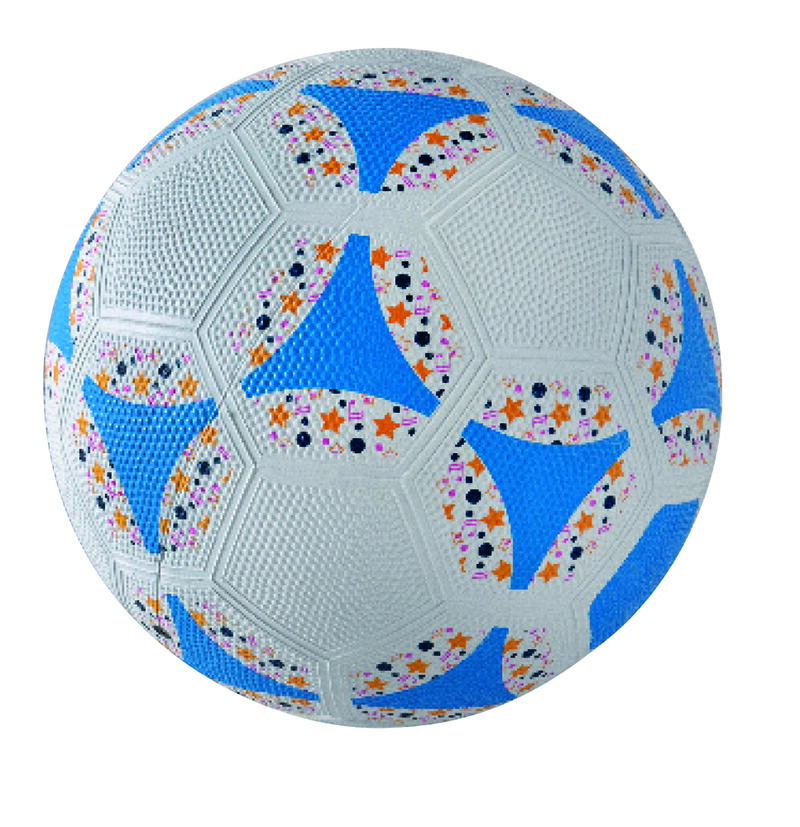 楽天市場】エバニュー 授業用ゴムボール サウンド 低学年向け 小学生