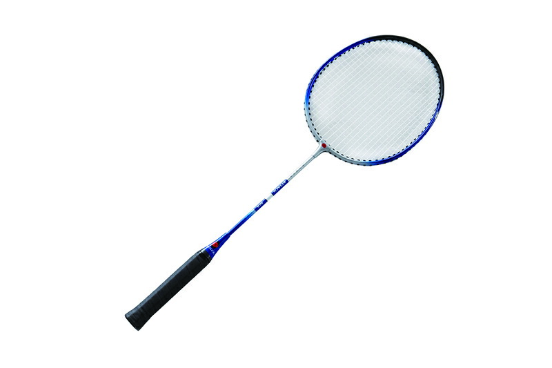 楽天市場】【4日20時〜楽天スーパーSALE最大P47倍!】アディダス