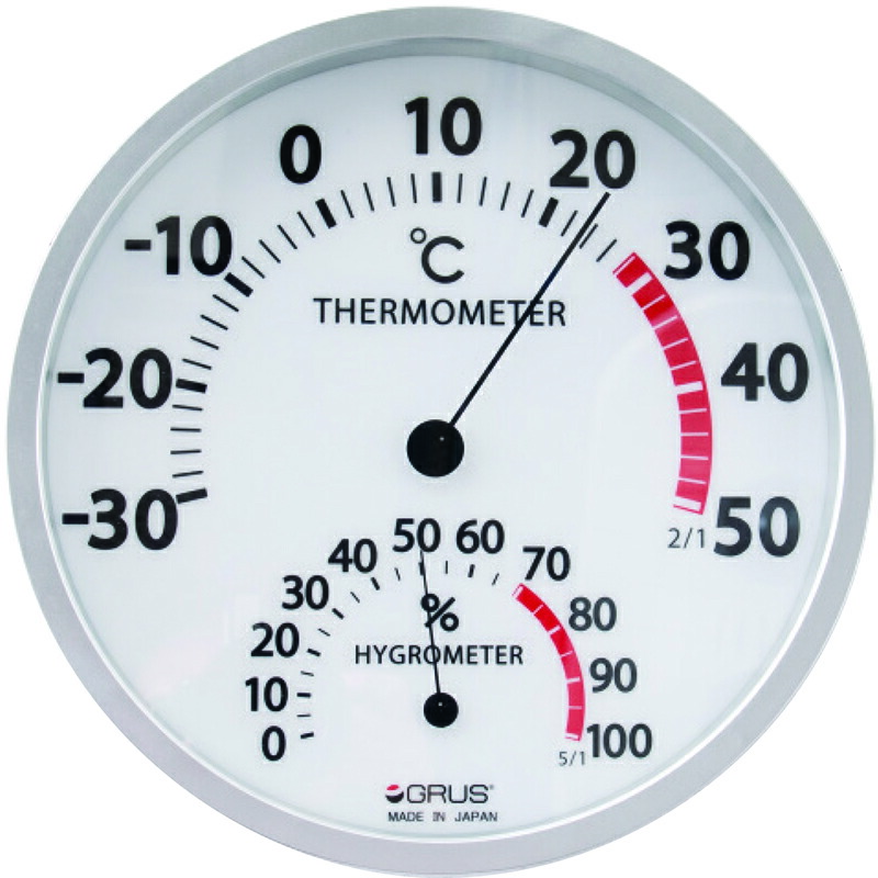 楽天市場】【法人限定】 EVERNEW エバニュー EHC057 ドルフィン