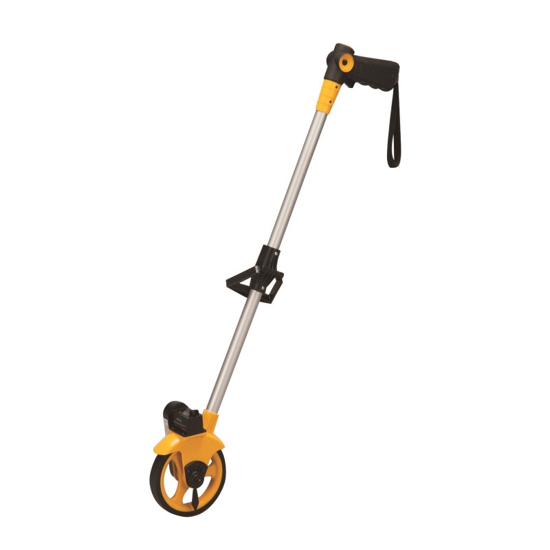 楽天市場】【ポイント10倍☆O＆5の付く日限定 】EVERNEW(エバニュー