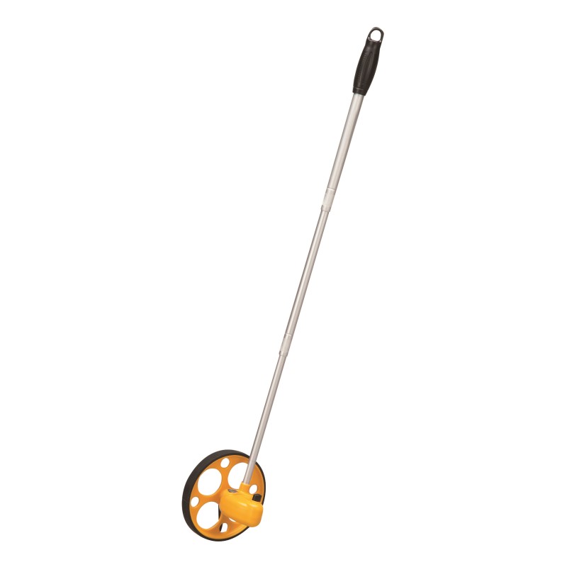 楽天市場】【ポイント10倍☆O＆5の付く日限定 】EVERNEW(エバニュー