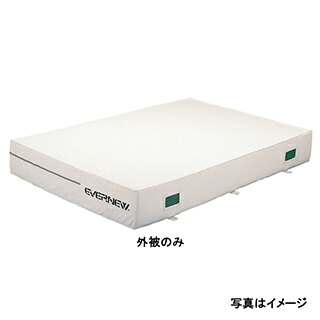 エバニュー(EVERNEW) 取り替えっこ袋GD－142用 EGD152
