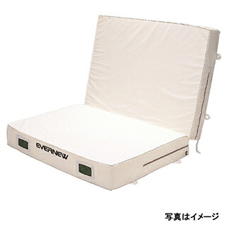 エバニュー(EVERNEW) 取り替えっこ袋GD－281用 EGD291