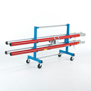 【法人限定】 EVERNEW エバニュー EGA343 折リタタミハードル専用運搬車3 メーカー直送 楽天市場】エバニュー(EVERNEW) 折りたたみハードル専用運搬車3