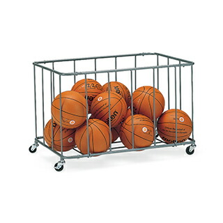 楽天市場】【SS限定P5倍12/10 13-15時&最大1万円ｸｰﾎﾟﾝ12/4-10】 ボール