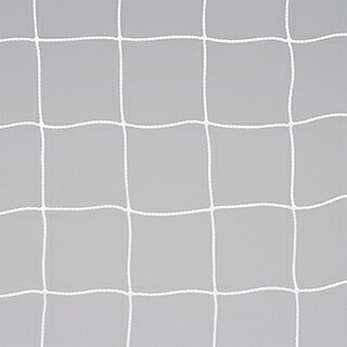 エバニュー(EVERNEW) 一般サッカーネットS111 EKE829
