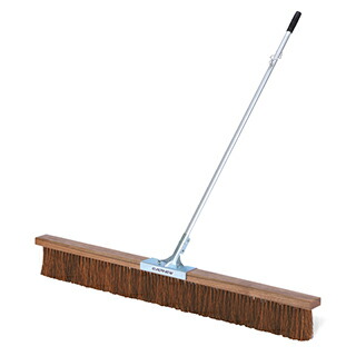 楽天市場】トーエイライト (TOEI LIGHT) コートブラシN120S-G G-1421