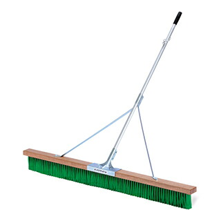 楽天市場】トーエイライト (TOEI LIGHT) コートブラシS120S-S G-1611