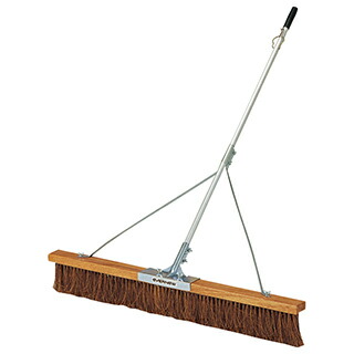 EVERNEW エバニュー EKU345 コートブラシNH120K メーカー直送 楽天市場】エバニュー(EVERNEW) コートブラシ120NH EKU345 : 通販