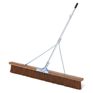 楽天市場】エバニュー(EVERNEW) コートブラシNSL120K EKU341