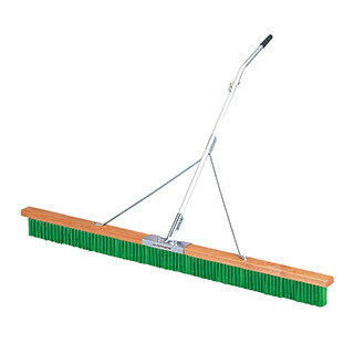 EVERNEW エバニュー EKE790 コートブラシ180S2 メーカー直送 楽天市場】エバニュー(EVERNEW) コートブラシ180S−2 EKE790 : 通販