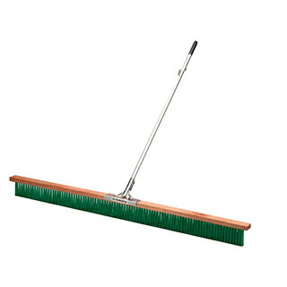 楽天市場】エバニュー(EVERNEW) コートブラシ180SRH EKU363 : 通販