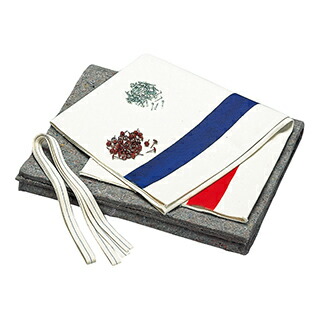 エバニュー EVERNEW 詰め合わせセット Amazon | エバニュー(EVERNEW) Ti U.L. Pot set 600+900 ECA535