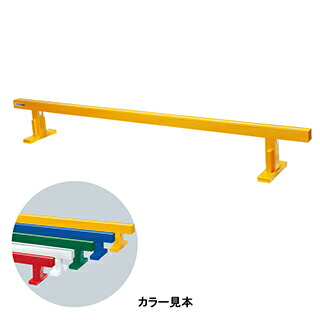 楽天市場】エバニュー(EVERNEW) 平均台C−20K EKF502 : 通販ショップ